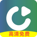 开罗游戏公寓物语怎么摆放