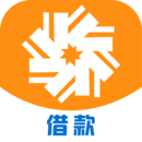 开罗游戏公寓物语怎么摆放
