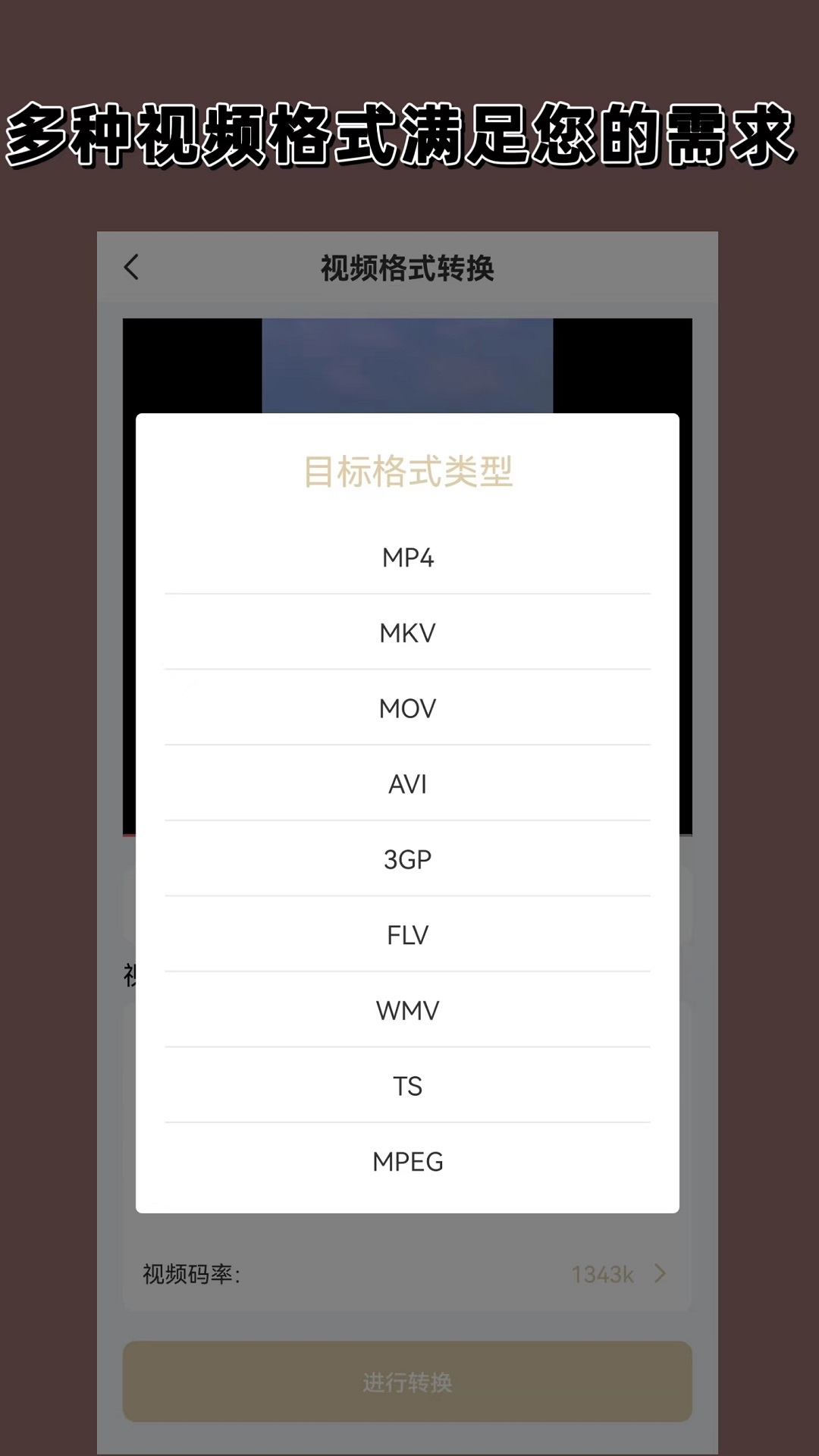 开罗游戏公寓物语怎么摆放截图